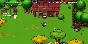 Hector The Cat - Treasure Hunter STEAM KEY REGION FREE