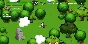 Hector The Cat - Treasure Hunter STEAM KEY REGION FREE
