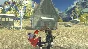 The Witch Lady ARPG : Vengeance STEAM KEY REGION FREE🎁
