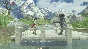 The Witch Lady ARPG : Vengeance STEAM KEY REGION FREE🎁