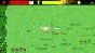 SCRUMLORDS STEAM KEY REGION FREE GLOBAL ROW
