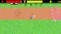 SCRUMLORDS STEAM KEY REGION FREE GLOBAL ROW
