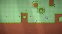 Elemental Odyssey STEAM KEY REGION FREE GLOBAL ROW