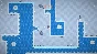 Elemental Odyssey STEAM KEY REGION FREE GLOBAL ROW