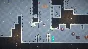 Elemental Odyssey STEAM KEY REGION FREE GLOBAL ROW