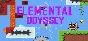 Elemental Odyssey STEAM KEY REGION FREE GLOBAL ROW