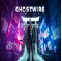 ⭐️ Ghostwire: Tokyo Deluxe Steam Gift ✅ АВТО 🚛 РОССИЯ