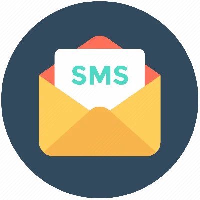 🟠RECEIVE SMS TO VIRTUAL NUMBERS ONLINE ✅