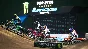 Monster Energy Supercross - The Official Videogame 6⚡️