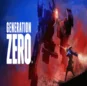 ⭐Generation Zero Steam Gift ✅ АВТОВЫДАЧА 🚛 ВСЕ РЕГИОНЫ