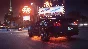 Need for Speed™ Payback - Deluxe Edition - STEAM
