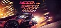 Need for Speed™ Payback - Deluxe Edition - STEAM