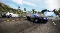 Need for Speed™ Hot Pursuit Remastered - STEAM