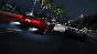 Need for Speed™ Hot Pursuit Remastered - STEAM