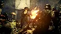 Zombie Army 4: Marie Lounge Singer Outfit DLC - STEAM