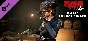 Zombie Army 4: Marie Lounge Singer Outfit DLC - STEAM