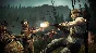 Zombie Army 4: Nagant M1895 Pistol Bundle DLC - STEAM