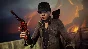 Zombie Army 4: Nagant M1895 Pistol Bundle DLC - STEAM