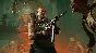 Zombie Army 4: Grease Gun SMG Bundle DLC - STEAM RU
