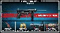 Zombie Army 4: Grease Gun SMG Bundle DLC - STEAM RU