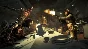 Zombie Army 4: WW1 Josiah Outfit DLC - STEAM RU