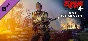 Zombie Army 4: WW1 Josiah Outfit DLC - STEAM RU