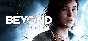 Beyond: Two Souls 👻 Data Change 👑 Full Access