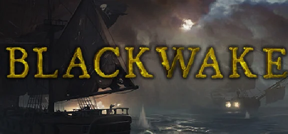 Blackwake 🔐 Data Change 👑 Full Access