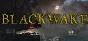 Blackwake 🔐 Data Change 👑 Full Access