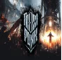⭐️ Frostpunk Steam Gift ✅ АВТОВЫДАЧА 🚛 ВСЕ РЕГИОНЫ 🌏