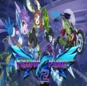 ⭐Freedom Planet 2 Steam Gift ✅ AUTO🚛ALL REGIONS RU CIS