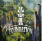 ⭐️ Foundation Steam Gift ✅ AUTO 🚛 ALL REGIONS RU CIS