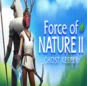 ⭐Force of Nature 2: Ghost Keeper Steam Gift✅АВТО РОССИЯ
