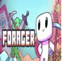 ⭐️ Forager Steam Gift ✅ AUTO 🚛 ALL REGIONS RU CIS