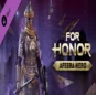 ⭐️For Honor  - Afeera Hero Steam Gift ✅ АВТО 🚛 РОССИЯ