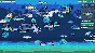 Chillquarium⚡АВТОДОСТАВКА Steam Россия