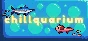 Chillquarium⚡АВТОДОСТАВКА Steam Россия
