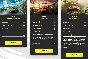 ✅🏁The Crew Motorfest Ultimate Edition XBOX ONE/X|S