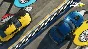 ✅🏁The Crew Motorfest Ultimate Edition XBOX ONE/X|S
