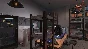 ✅PC Building Simulator Overclockers UK Workshop ⭐Steam⭐