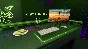 ✅PC Building Simulator Razer Workshop ⭐Steam\Key⭐ + 🎁
