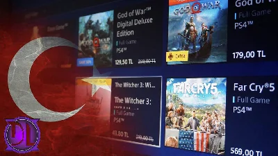 🟡FAST TR =3.6🎮 PURCHASING GAMES/SUBSCRIPTION✅