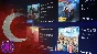 🟡FAST TR =3.6🎮 PURCHASING GAMES/SUBSCRIPTION✅