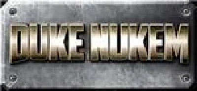 Duke Nukem I 1 (Region Free) Steam Key