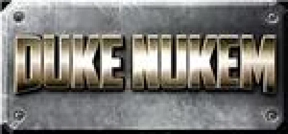 Duke Nukem I 1 (Region Free) Steam Key
