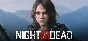 Night of the Dead 🧟 Data Change 👑 Full Access
