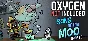 Oxygen Not Included 🚀 Data Change 👑 Full Access