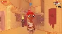 Molly Medusa: Queen of Spit * STEAM RU ⚡ AUTO 💳0%