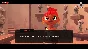 Molly Medusa: Queen of Spit * STEAM RU ⚡ AUTO 💳0%