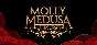 Molly Medusa: Queen of Spit * STEAM RU ⚡ AUTO 💳0%